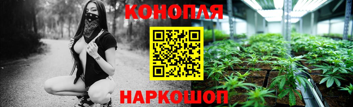 Конопля MAZAR  Вход с VPN  Бошки марихуана сатива  Бошки марихуана Amnesia  Серпухов  Бошки Шишки Bruce Banner 